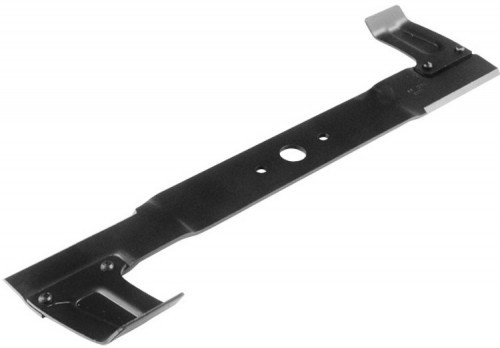 AL-KO Messer für 470 Comfort, 47 E, 47 B - 468 mm