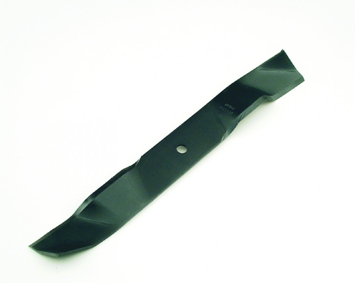 Ratioparts Rasenmähermesser für Klippo 479 mm / 60.00-4