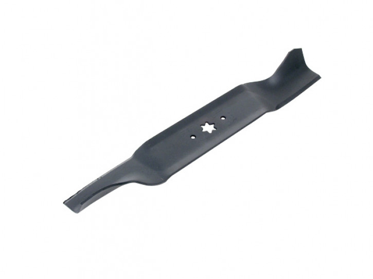 Rasenmähermesser für MTD 489 mm / 742-0646, 942-0646