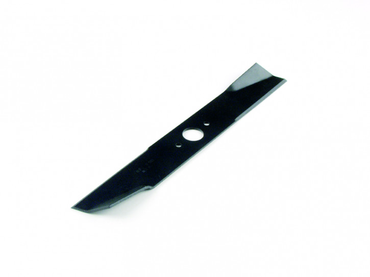 Ratioparts Rasenmähermesser für Mesko 303 mm / Ania