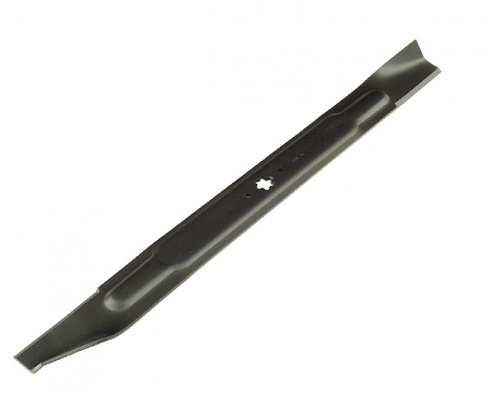 Rasenmähermesser für MTD 760 mm / 742-0609, 942-0609