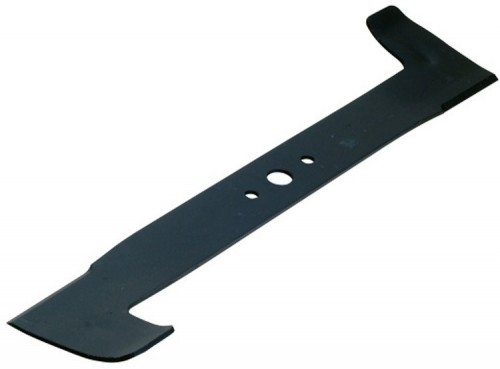 AL-KO Messer für Comfort 52 BR  - 507 mm