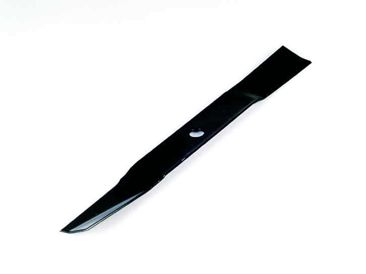 Ratioparts Rasenmähermesser für Murray 540 mm / 95102, 95102E701, 690205E701