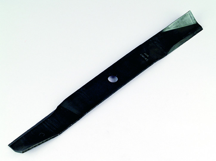 Ratioparts Rasenmähermesser für Murray 540 mm / 92419E701, 92418E701, 95101E70, 95101E701