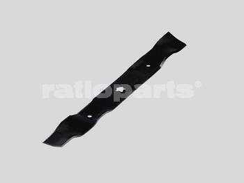 Ratioparts Rasenmähermesser für AYP 467mm 140101