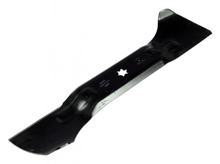 Rasenmähermesser für MTD 540 mm / 742-04081, 942-04081