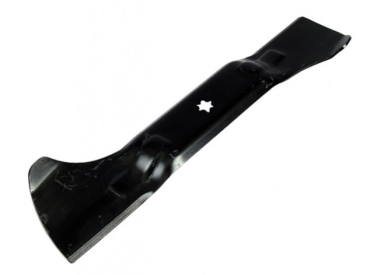 Rasenmähermesser für MTD 540 mm / 742-04080, 942-04080