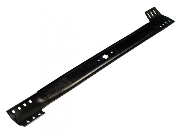 Rasenmähermesser für MTD 762 mm / 742-04058, 942-04058