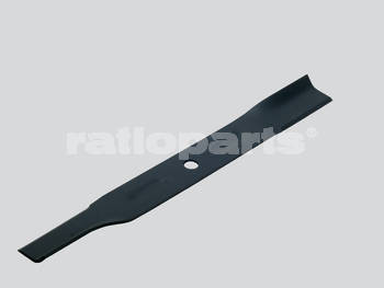Ratioparts Rasenmähermesser für Fevill FF4872, BEM1604