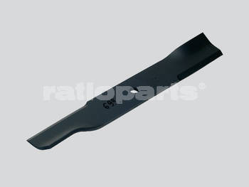 Ratioparts Rasenmähermesser für Husqvarna 457 mm / 5391003-41