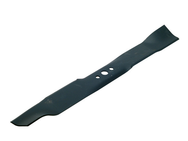 Rasenmähermesser für Husqvarna 533 mm / 5321658-33, 5321750-64, 5321890-28, 5324067-12