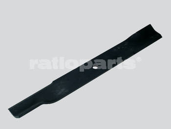 Ratioparts Rasenmähermesser für Husqvarna 533 mm / 5391017-33