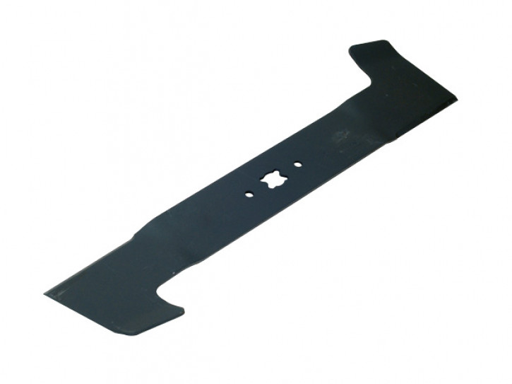 Rasenmähermesser für MTD 476 mm / 742-0822