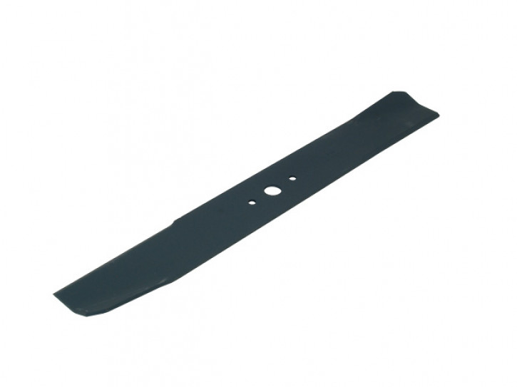 Rasenmähermesser für MTD 538 mm / 742-3018