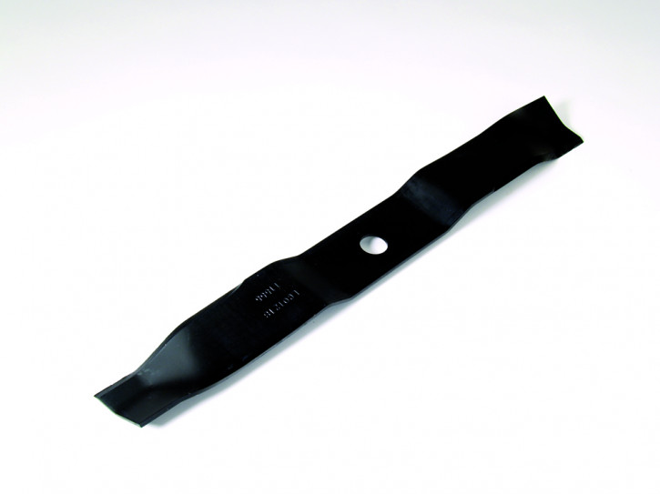 Ratioparts Rasenmähermesser für Murray 495 mm / 09510E701