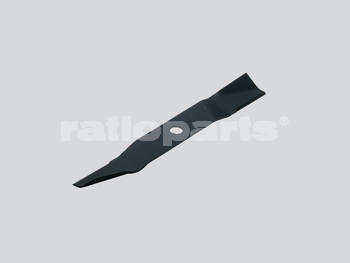 Ratioparts Rasenmähermesser für Flymo 512 77 34