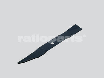 Ratioparts Rasenmähermesser für Flymo 512 78 52-01