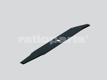 Rasenmähermesser für Flymo 512 69 95-00