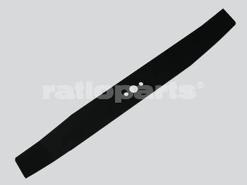 Ratioparts Rasenmähermesser für Flymo 511 65 17-03