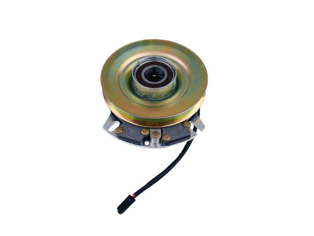 Magnetkupplung MTD 917-04080
