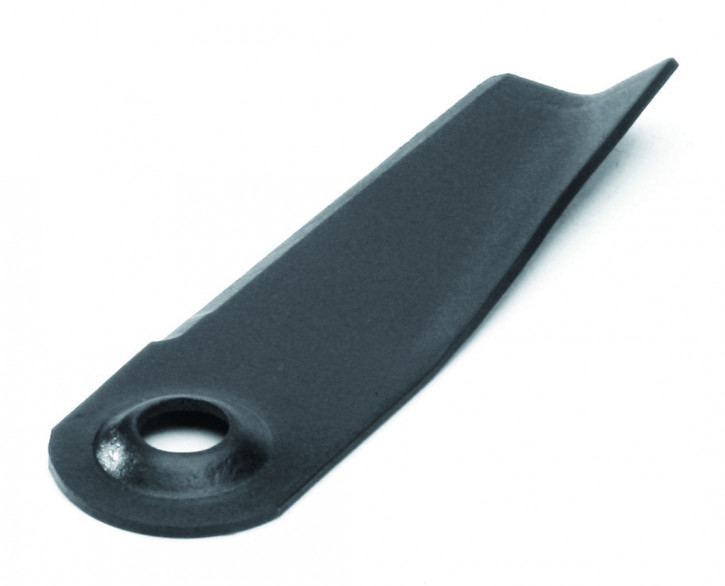 Westwood Messerklinge 168069-01 linksdrehend 176 mm