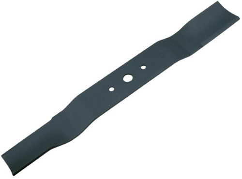 AL-KO Messer für Silver 4800 BR HW - 475 mm
