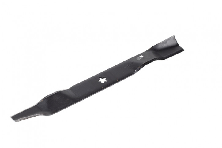 Ratioparts Rasenmähermesser für Husqvarna 538 mm / 5321341-49, 5321397-75