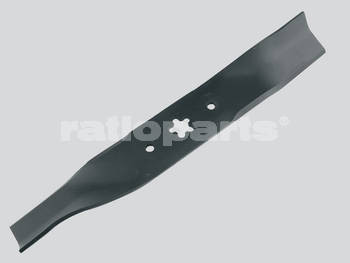 Ratioparts Rasenmähermesser für AYP 394 mm 159705
