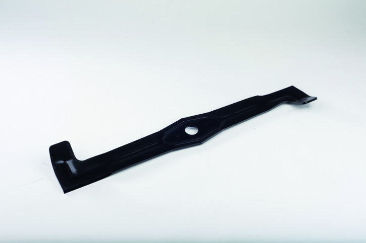 Etesia Messerbalken Profi-Mäher Hydro 124 - MZ124L