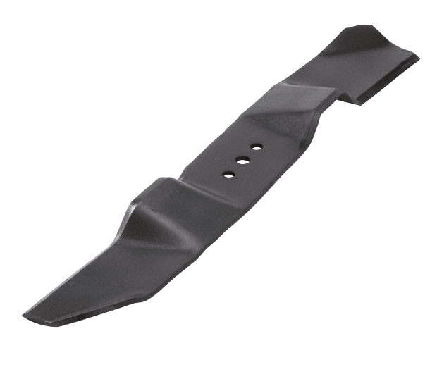 Rasenmähermesser für Husqvarna 415 mm / 5354118-01