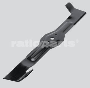 Ratioparts Rasenmähermesser für MA.RI.NA. Systems 617 mm / 531 21 21-92