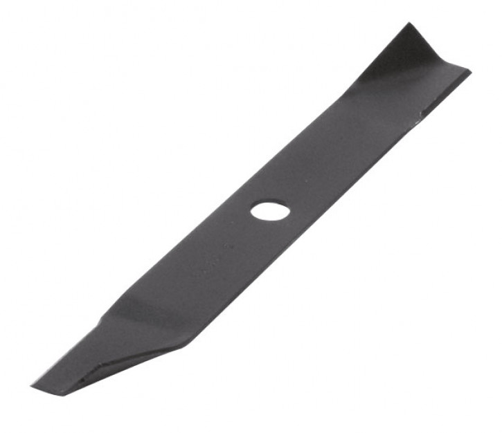 Rasenmähermesser für MTD 307 mm / 742-0836, 916-0801, 942-0836