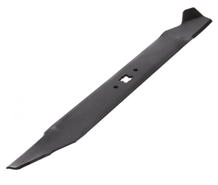 Rasenmähermesser für MTD 559 mm / 742-0642, 742-0642A