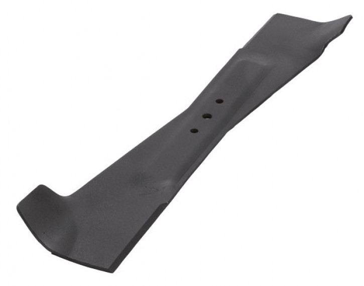Rasenmähermesser für MTD 520 mm / 742-0608B, 742-0608C, 942-0608B