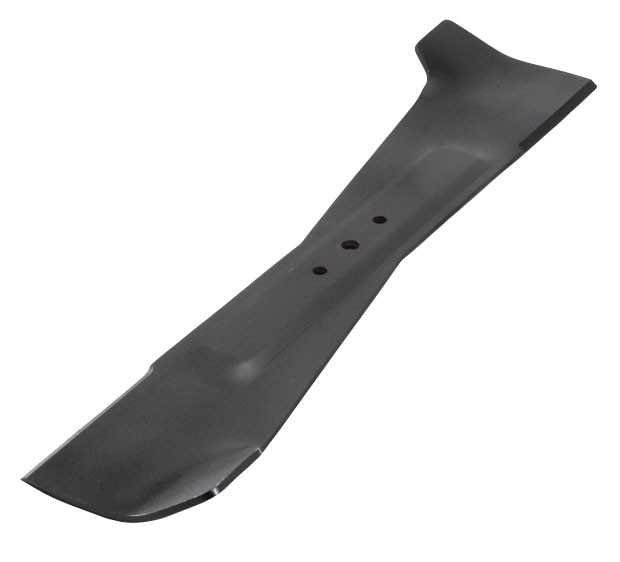 Rasenmähermesser für MTD 520 mm / 742-0607B, 742-0607C, 942-0607B