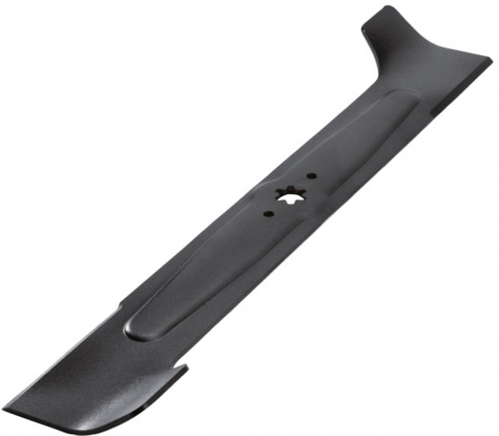 Rasenmähermesser für MTD 600 mm / 742-0667, 942-0667