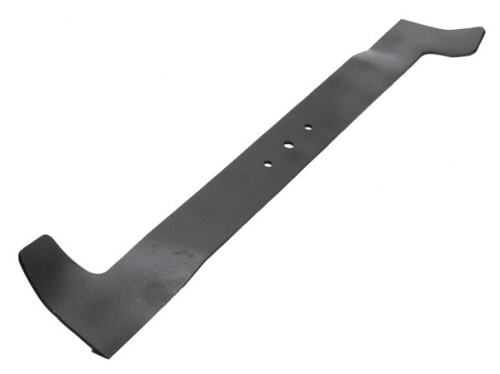 Rasenmähermesser für MTD 617 mm / 742-0819, 942-0819