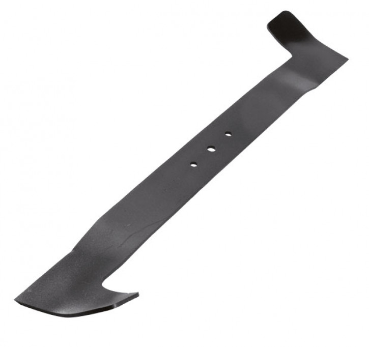Rasenmähermesser für MTD 617 mm / 742-0820, 942-0820