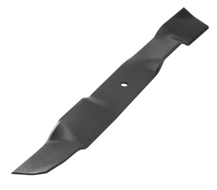Rasenmähermesser für Murray 490 mm / 71548, 71548E701