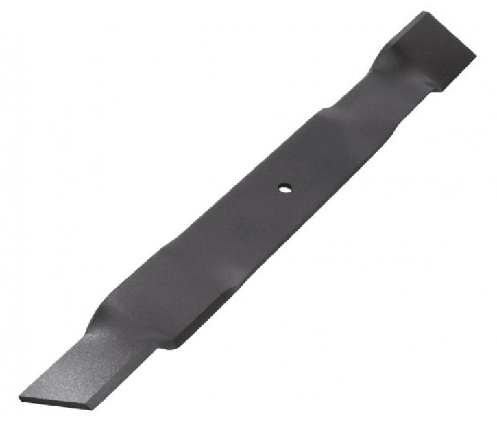 Rasenmähermesser für Murray 520 mm / 672089, 672089E701