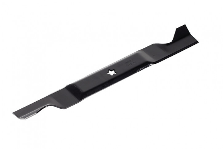 Ratioparts Rasenmähermesser für Jonsered 581 mm / 5324053-80