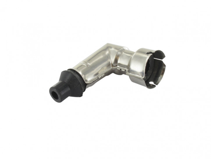 Zundkerzenstecker 2205780