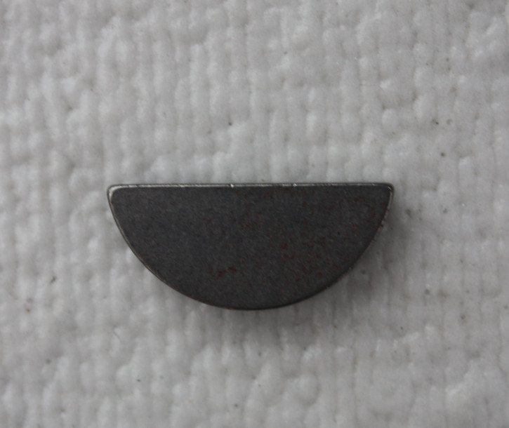 Echo Keil (24-1098)