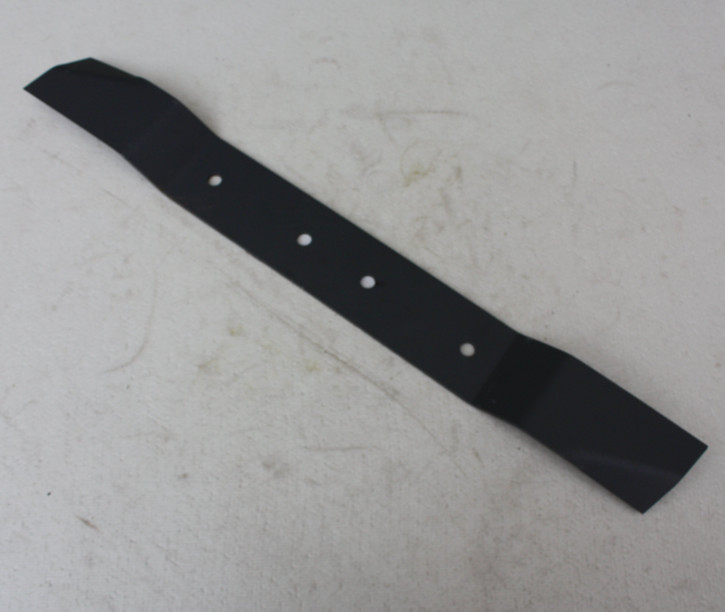 Echo : Messer 45 cm 4-Loch (24-2394)