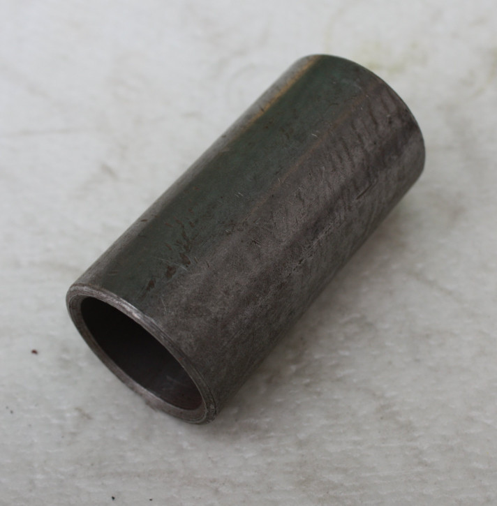 Echo : Lagerbuchse (24-2411)