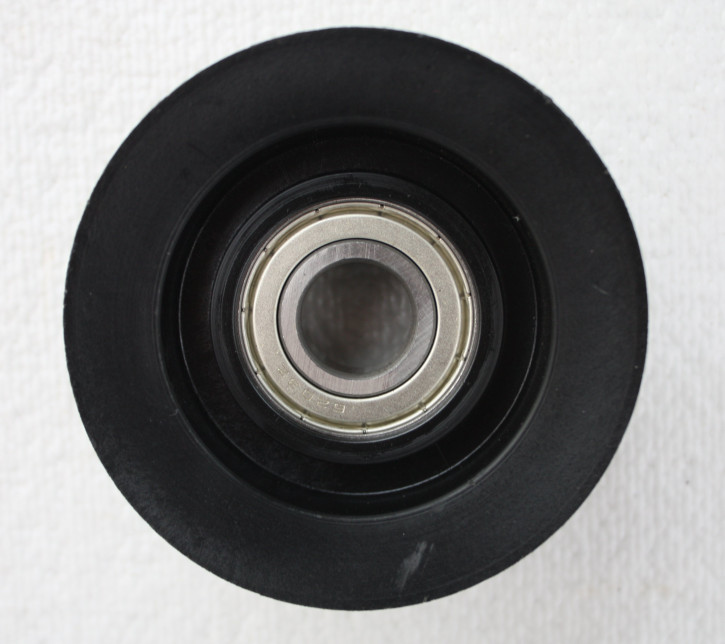 Echo Spannrolle - Kunststoff (24-5822)