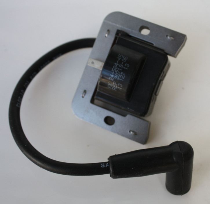 Kohler : Ersatzteil Kit, Module  Igntn (Cdi Fixed) - Art.Nr.:  2458445-S-KOH