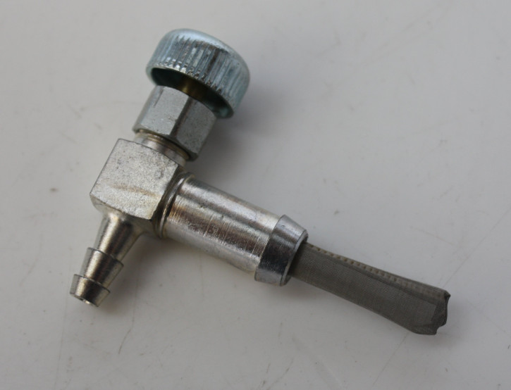 Kohler : Ersatzteil Benzinhahn - Valve - Art.Nr.: 2546201-S-KOH