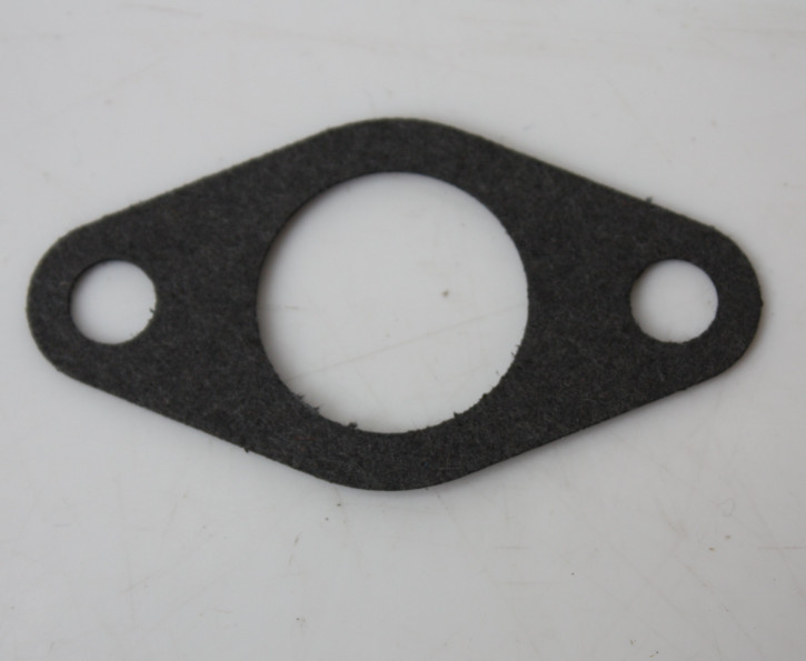 Tecumseh : Ersatzteil 26756-TEE Gasket