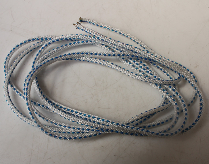 Echo : Starterseil 2 mtr - 3 mm (35-280406S)